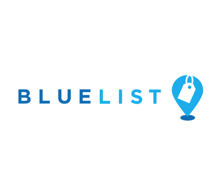 Bluelist Mobile