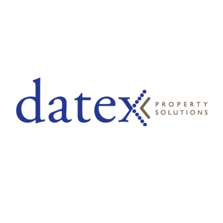 Datex Property Solutions